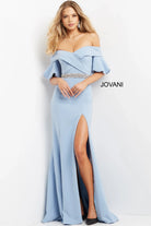 JVN-6830 image 3