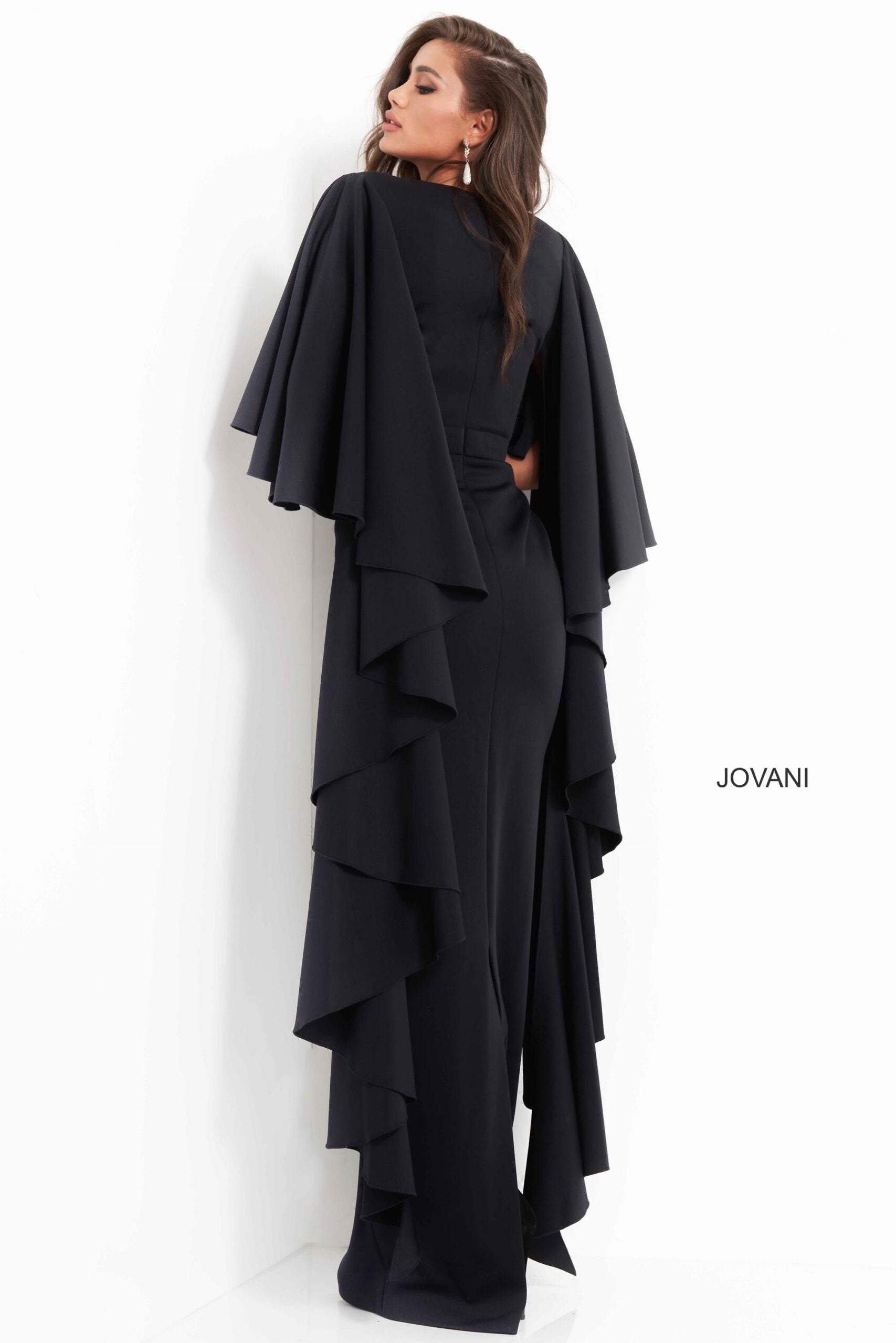 JVN-3018 image 5