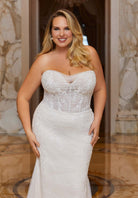 UNK-Tasha image 3