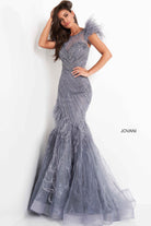 JVN-4702 image 5