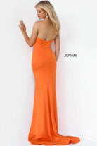 JVN-7323 image 6