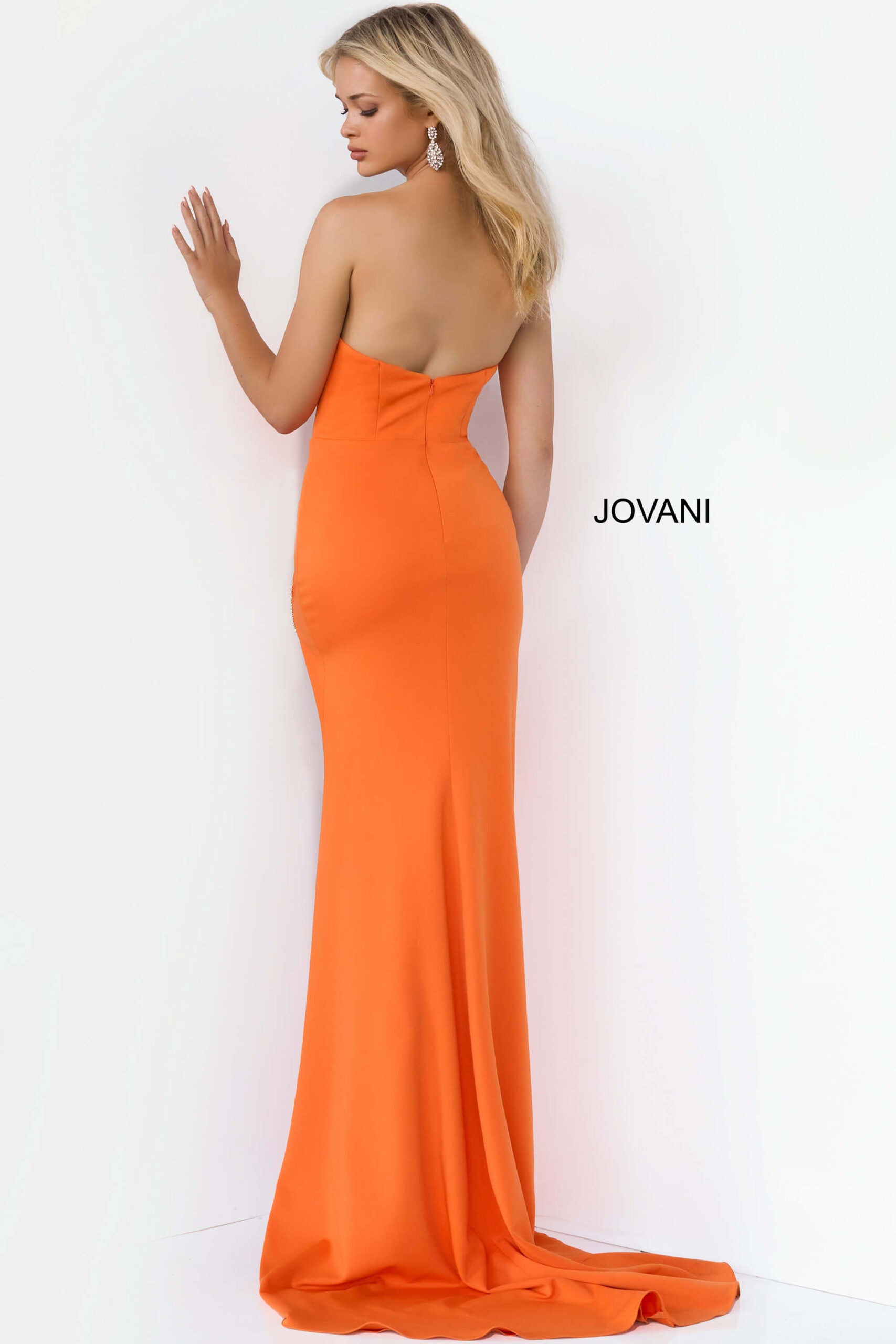 JVN-7323 image 6