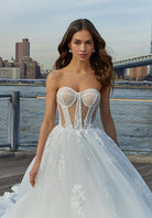 UNK-Siobhan image 1