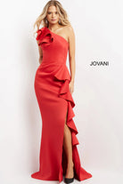 JVN-6603 image 1