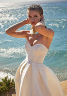 UNK-Marjorie image 1
