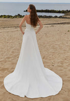 UNK-Pippa image 3