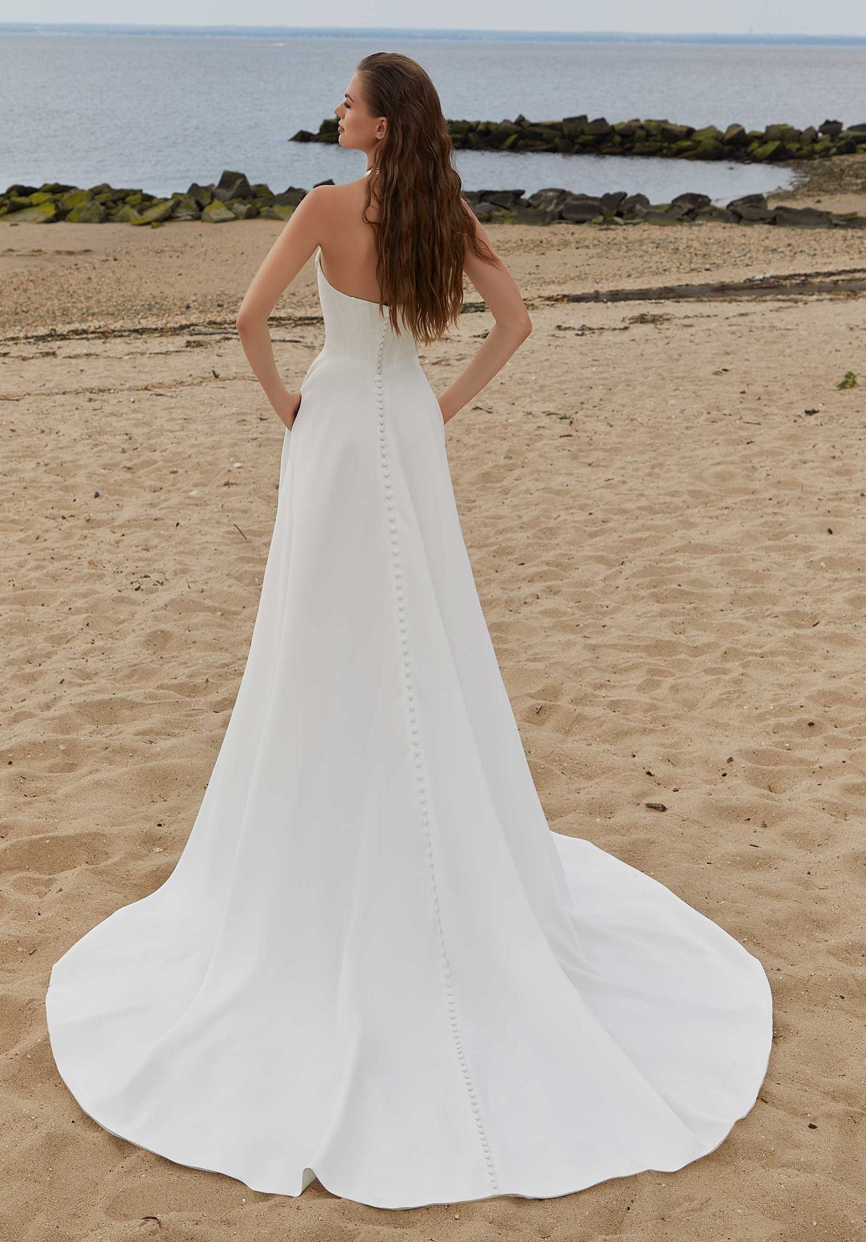 UNK-Pippa image 3