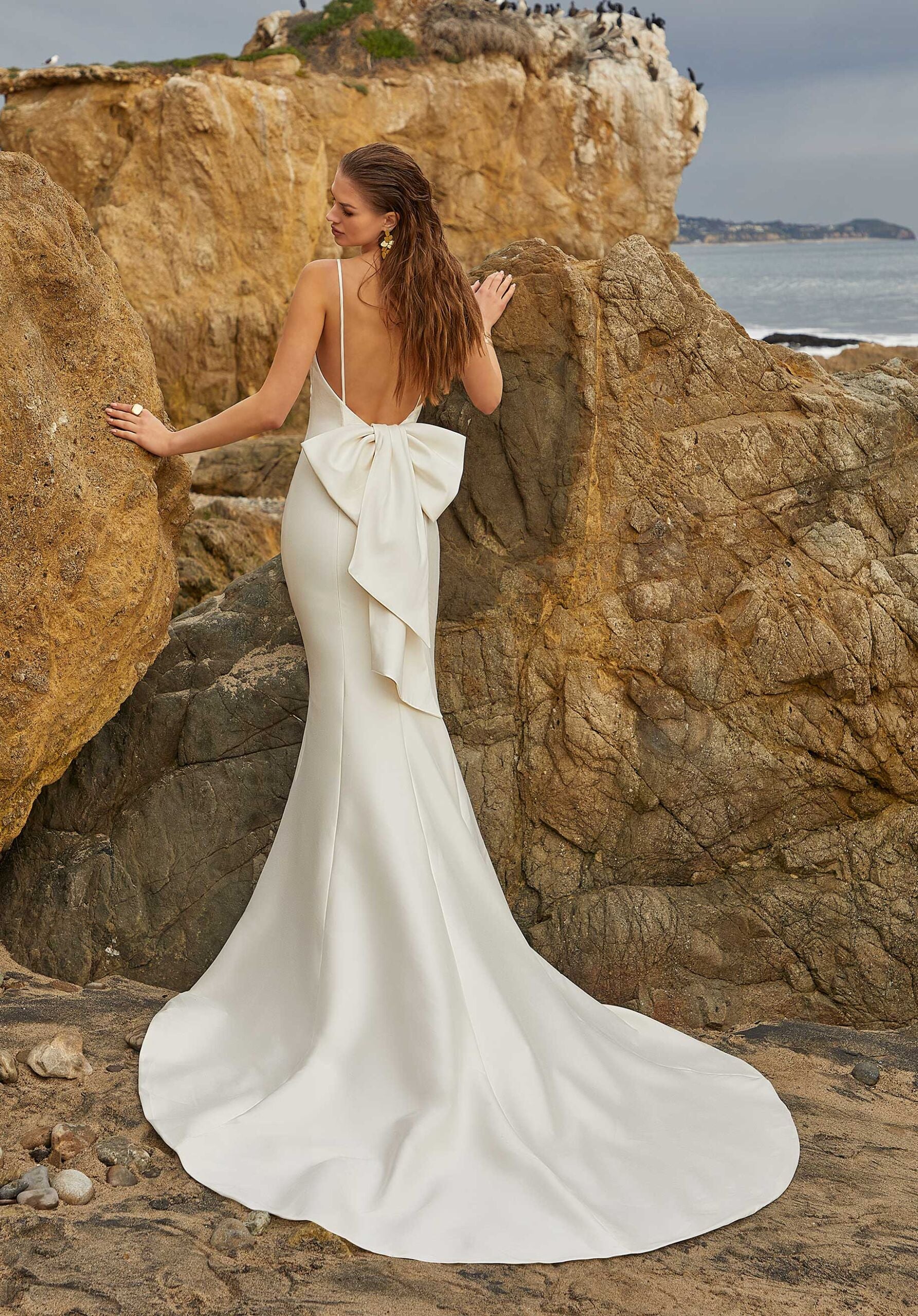 UNK-Malia image 3