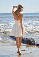 UNK-Lesley image 4