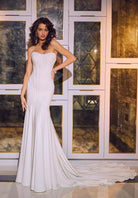UNK-Tyra image 0