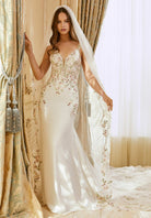 UNK-Raquel image 7