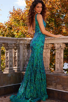 JVN-22811 image 3