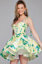 JVN-39881 image 3