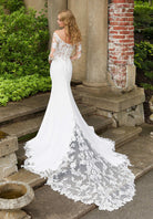 UNK-Deanna image 2