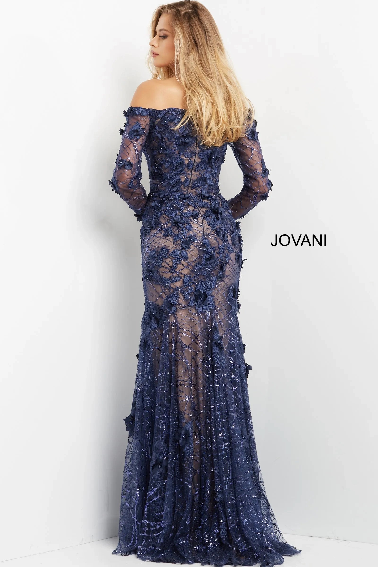 JVN-6635 image 2