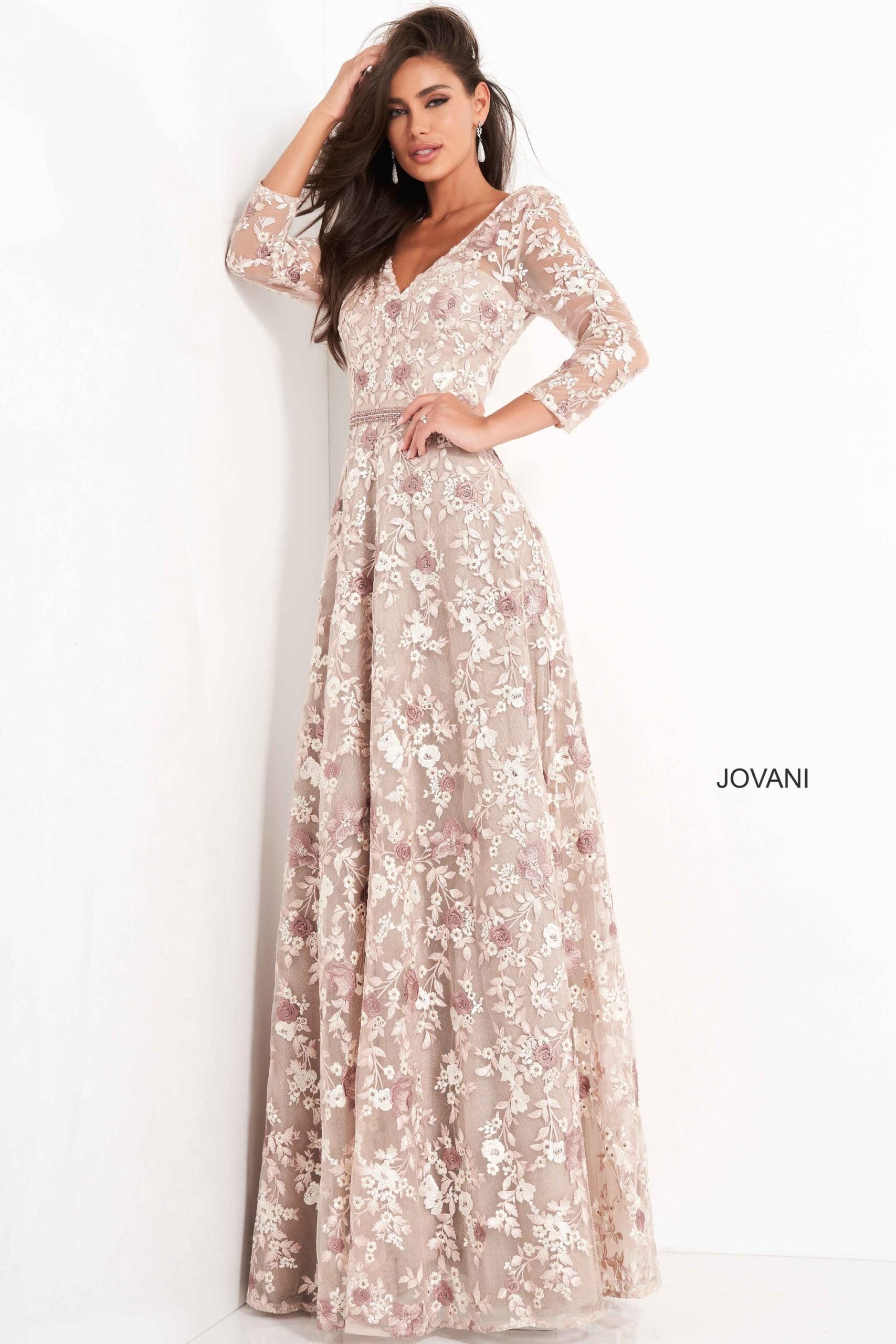 JVN-4451 image 6