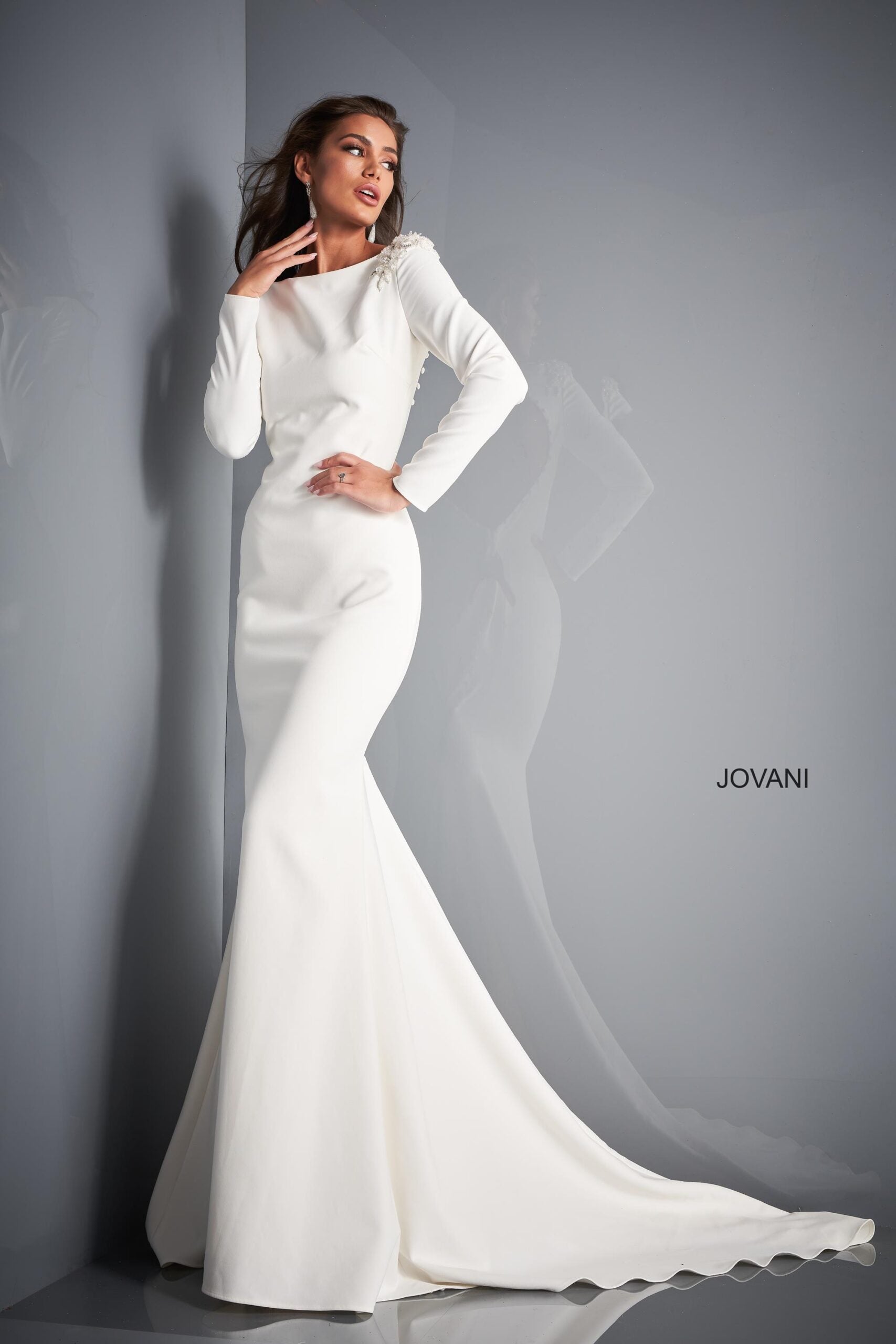 JVN-JB2508 image 5
