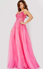 JVN-8408 image 4