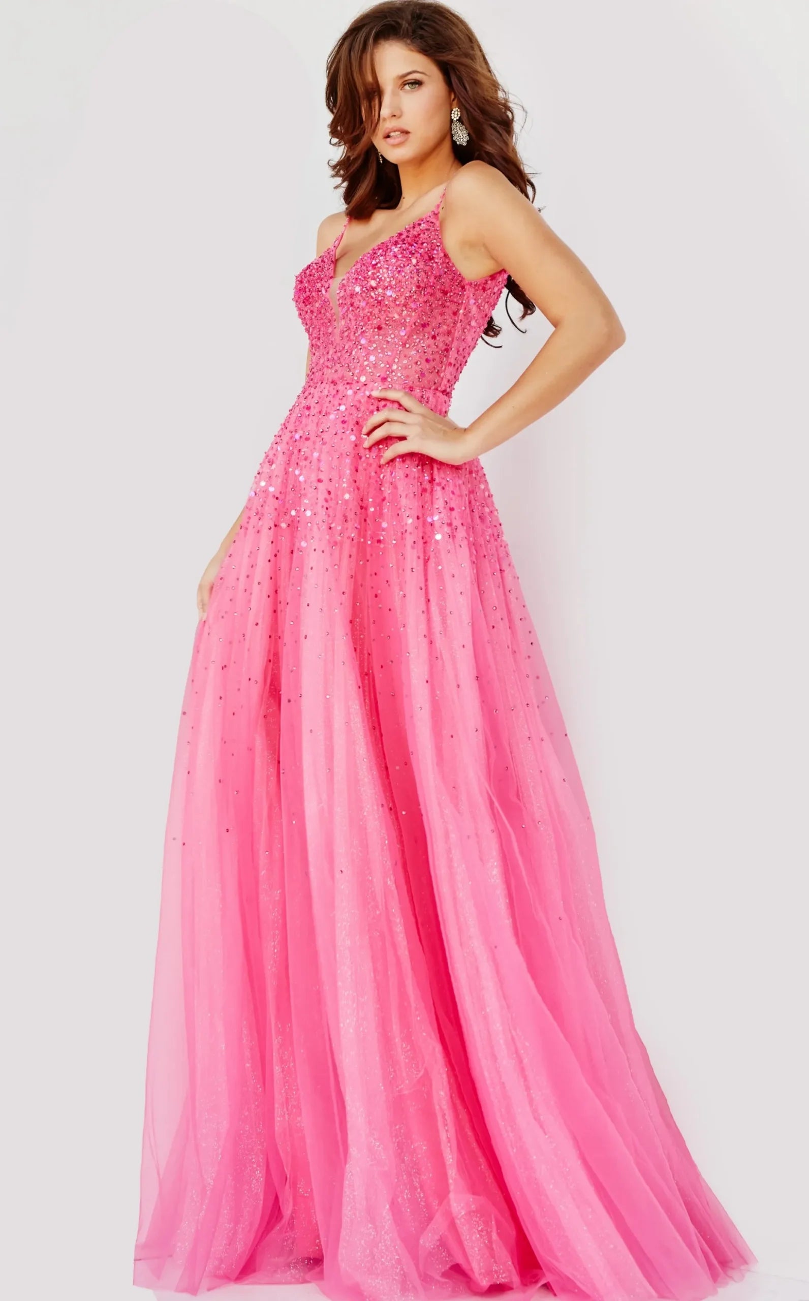 JVN-8408 image 4