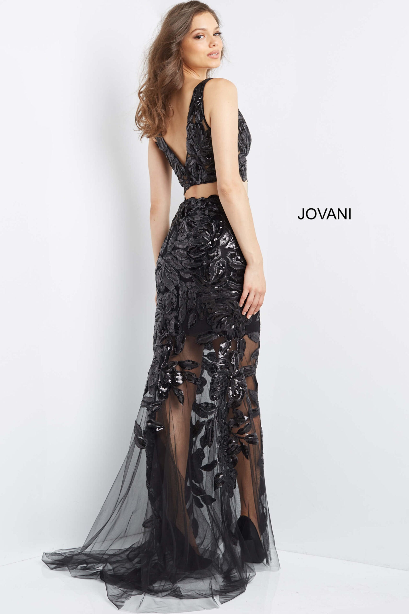 JVN-7501 image 1