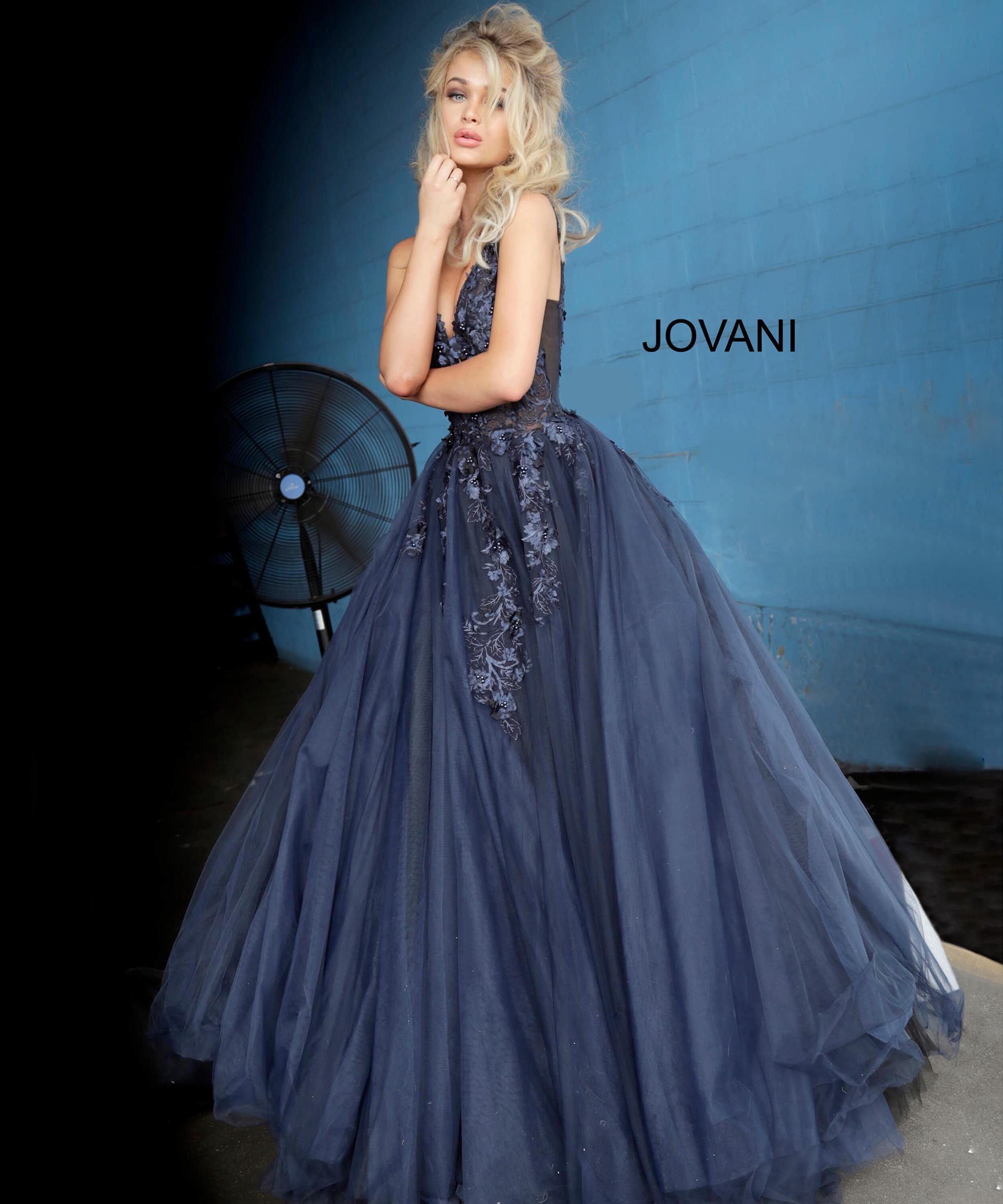 JVN-55634 image 11