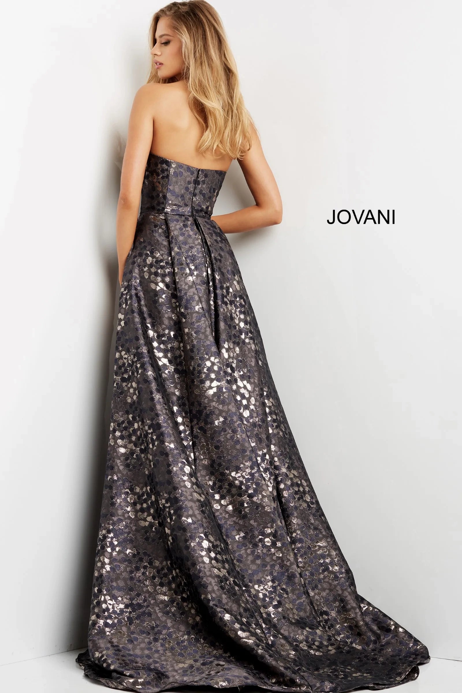 JVN-6255 image 1