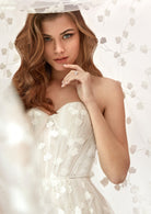 UNK-Gwen image 2