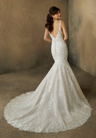 UNK-Renee image 4