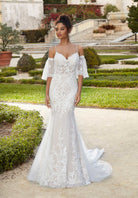 UNK-Floriana image 0