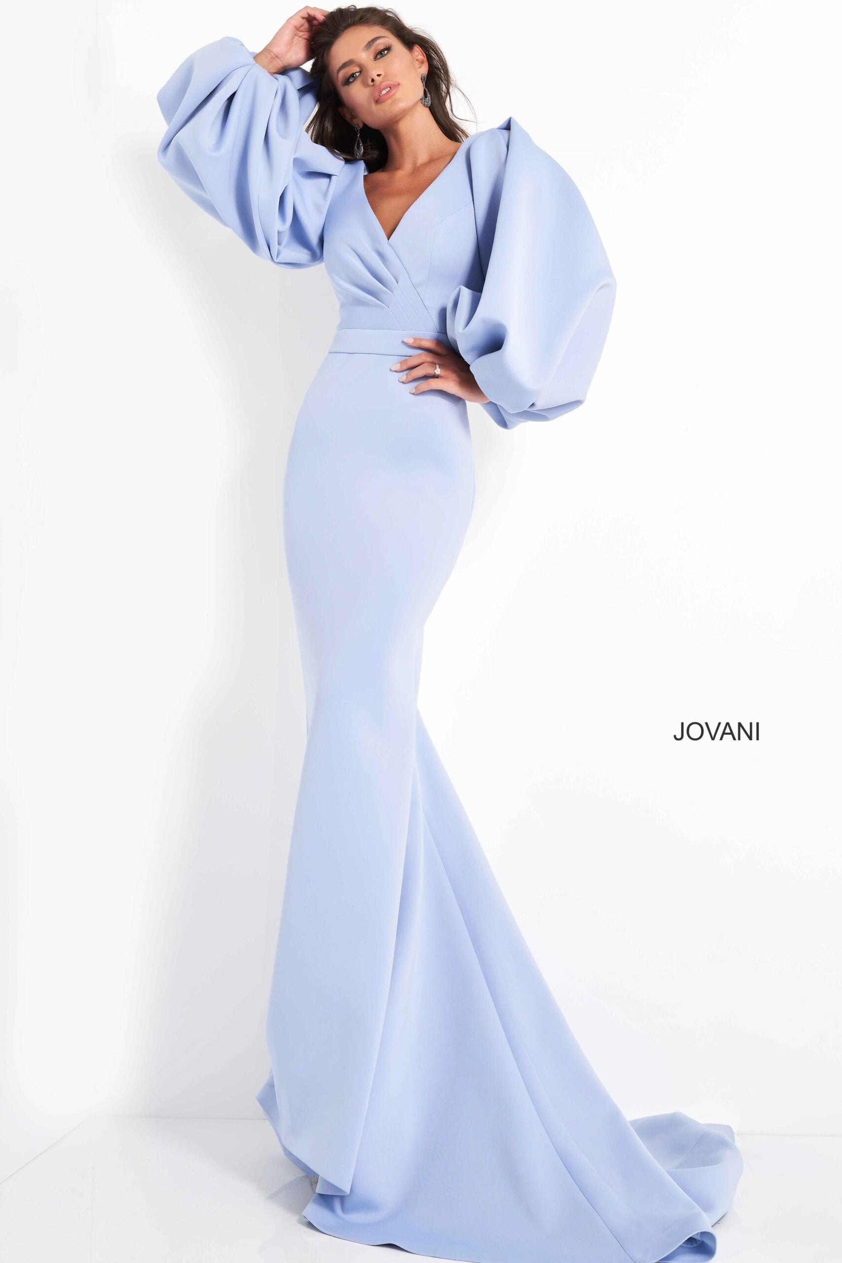 JVN-4371 image 3
