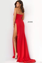 JVN-7138 image 1