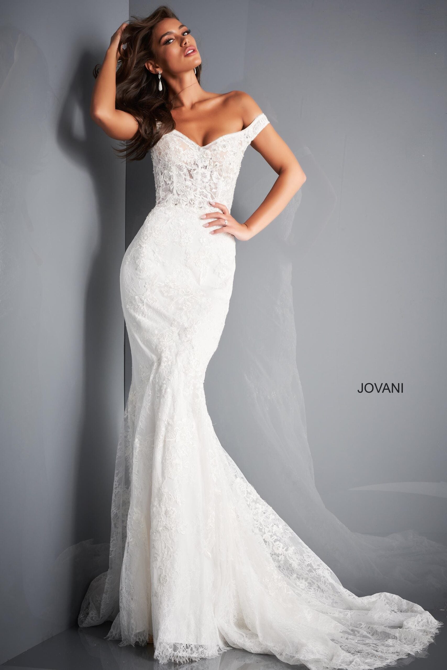 JVN-JB2493 image 3
