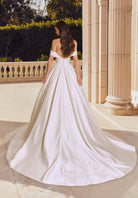 UNK-Rosemarie image 4