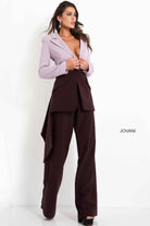 JVN-M04268 image 2