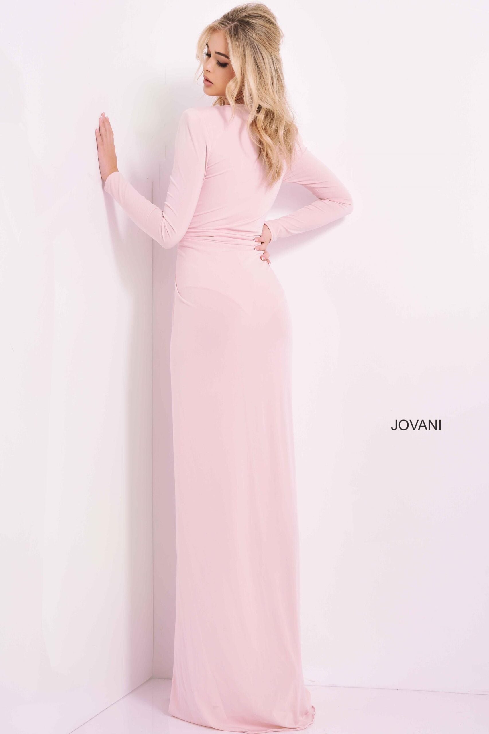 JVN-3060 image 2