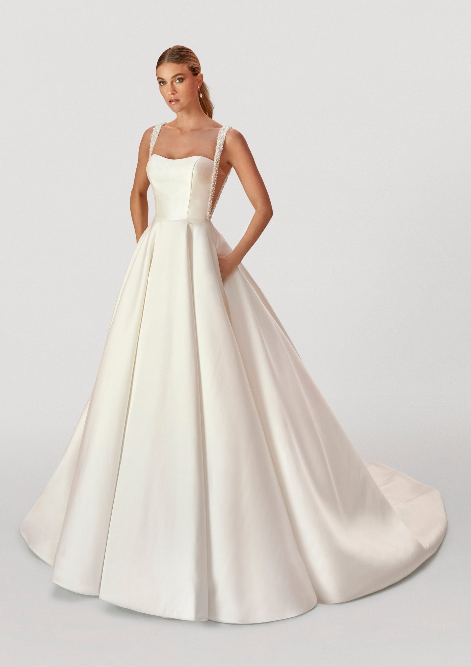 UNK-Gala image 6