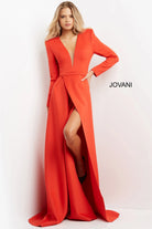 JVN-3644 image 2
