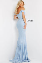 JVN-6281 image 1