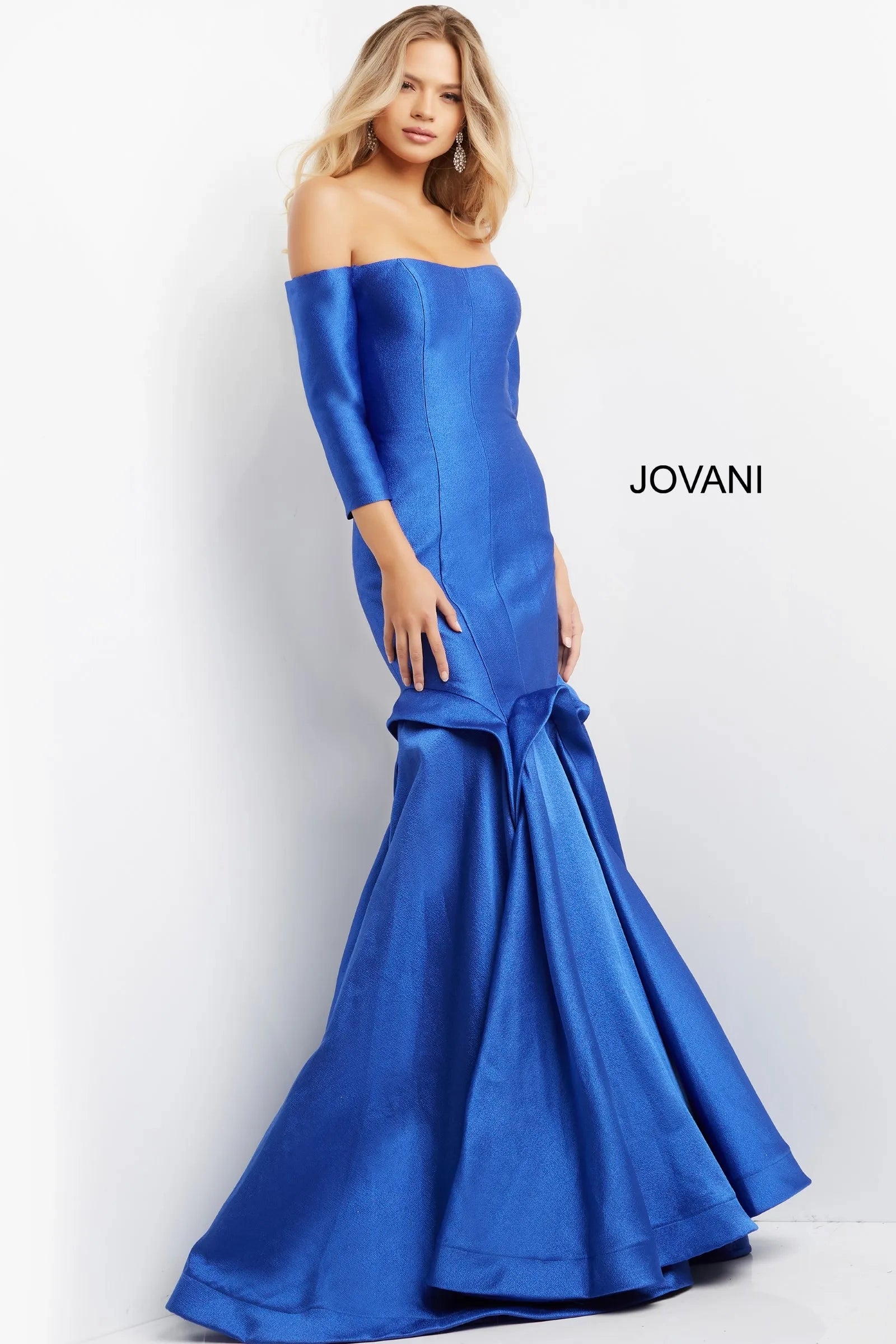 JVN-3666 image 2