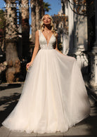 UNK-Style #900290 image 0