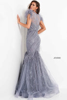 JVN-4702 image 3