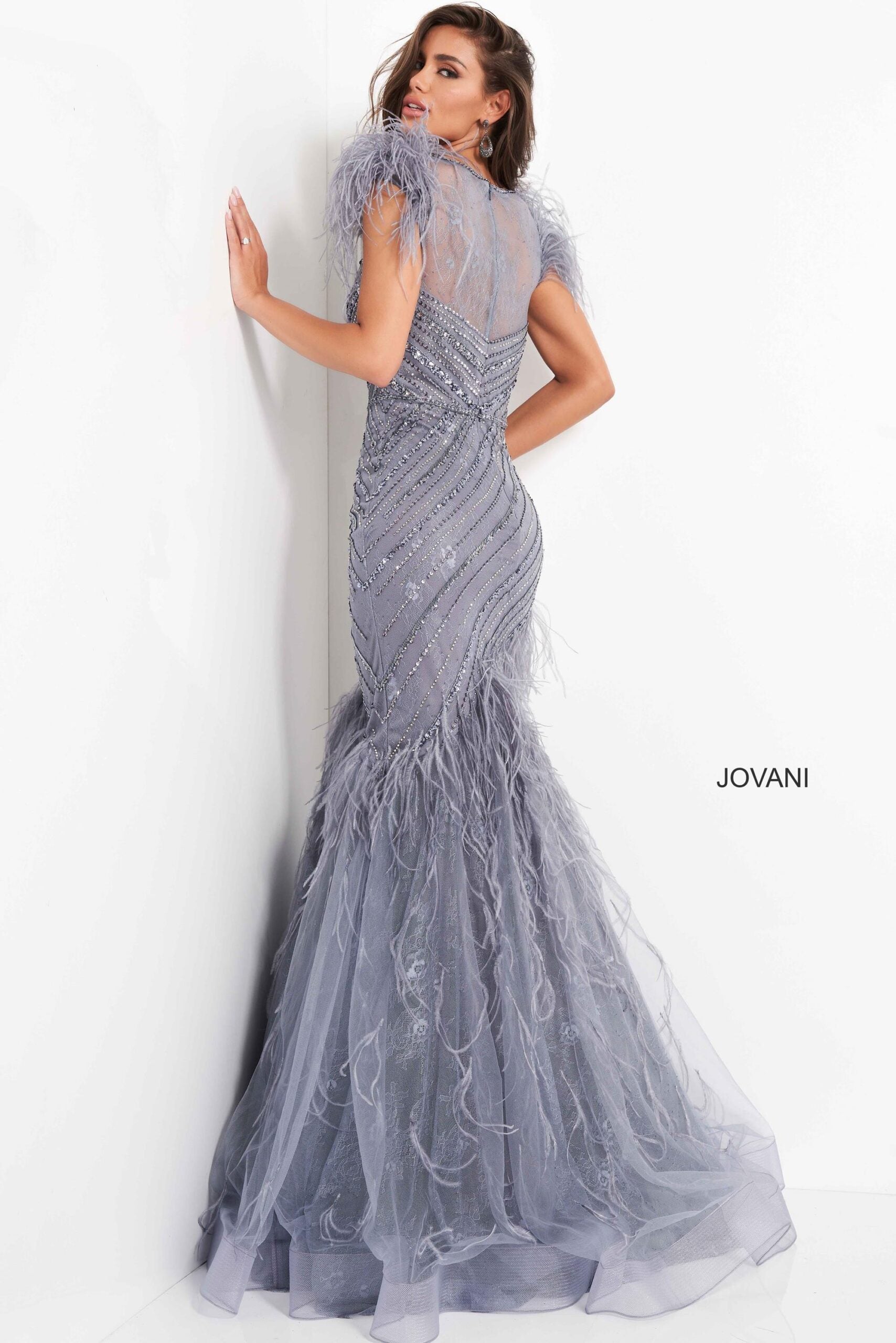 JVN-4702 image 3