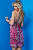 JVN-22270 image 5