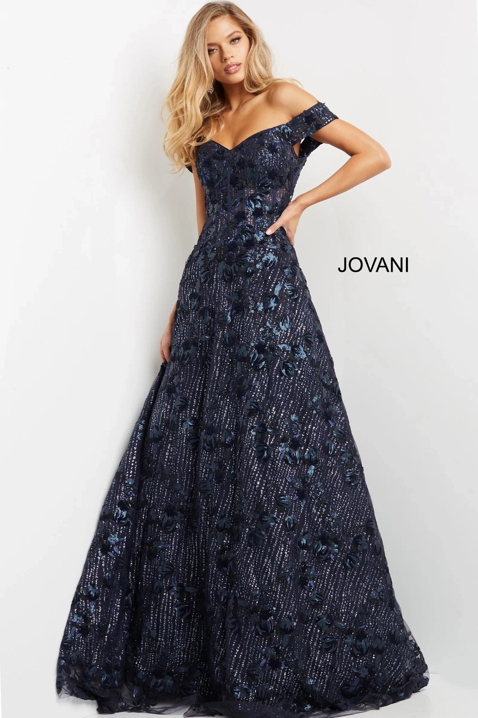JVN-7162 image 0