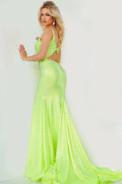 JVN-8157 image 4
