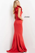JVN-6603 image 2