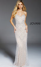 JVN-60653 image 1