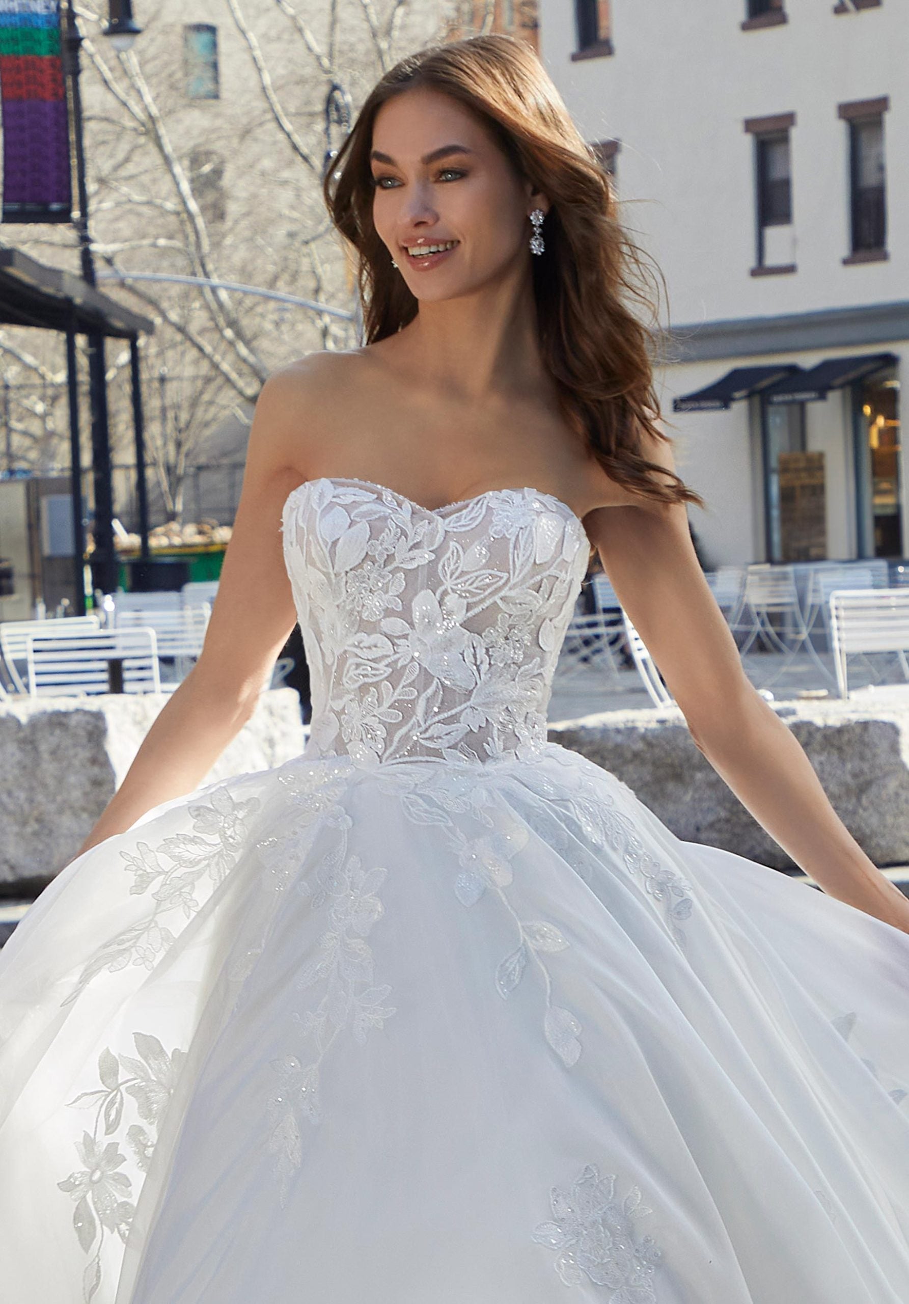 UNK-Shauna image 1