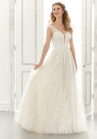 UNK-Alice image 2