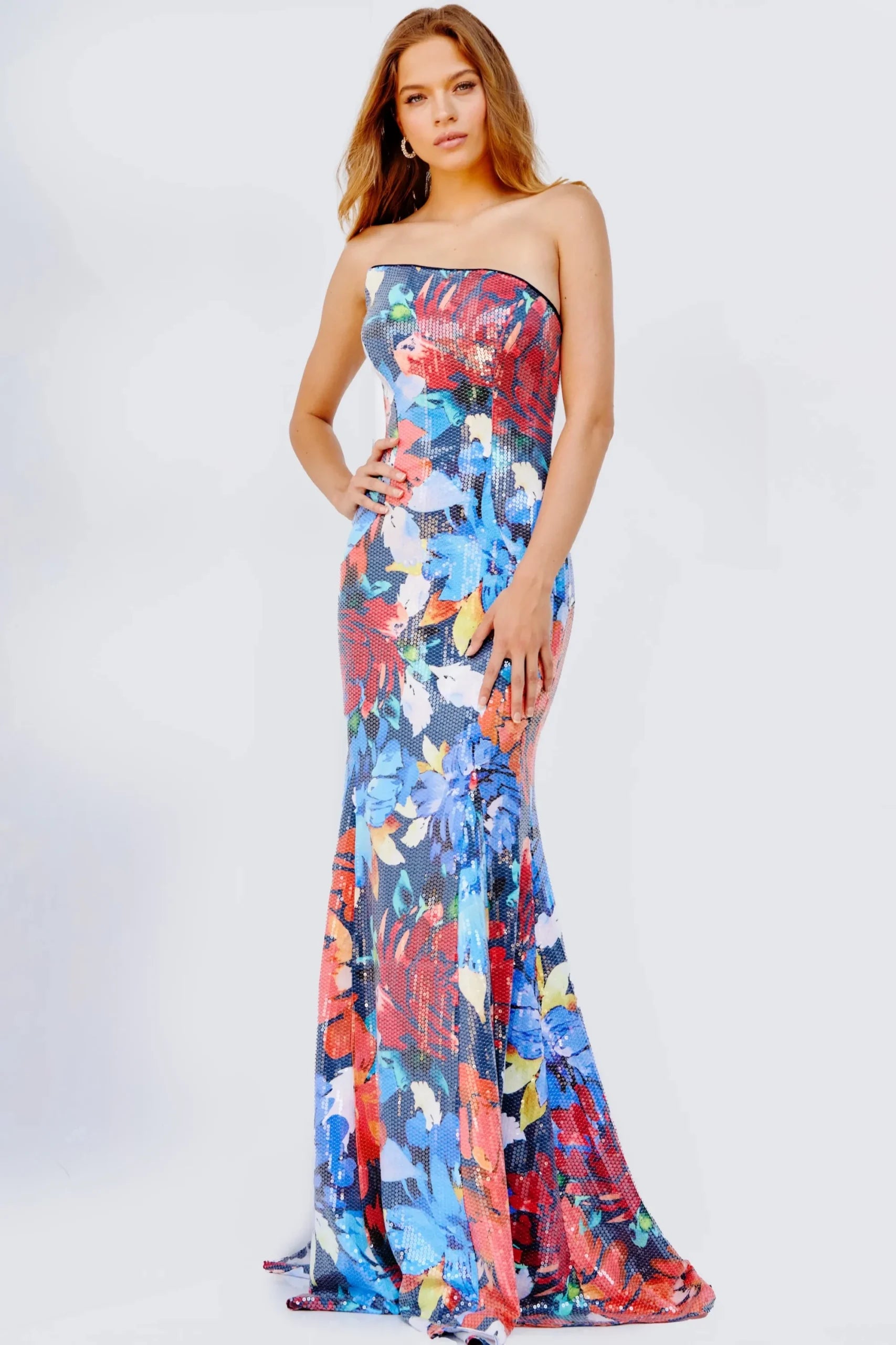 JVN-23907 image 3